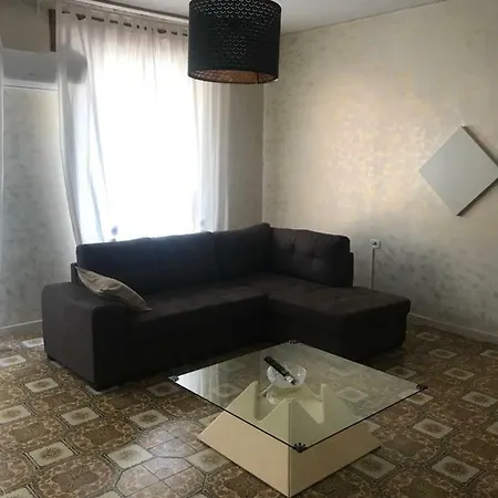 Da Rosy סניקנדרו גרגניקו